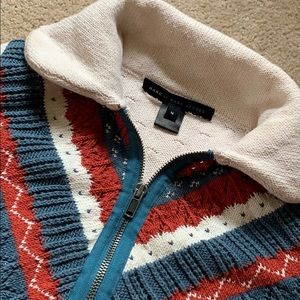 Marc by Marc Jacobs Sweater